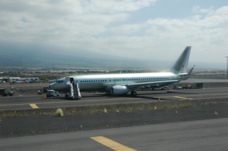 737.jpg