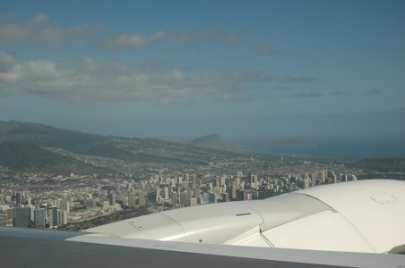 waikiki.jpg