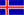 iceland.gif