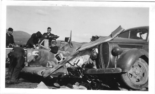 me109.jpg