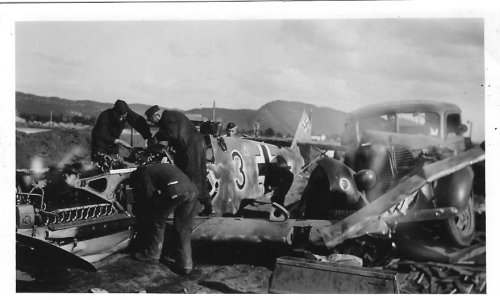 me109a.jpg