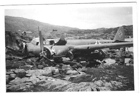 ju88.jpg