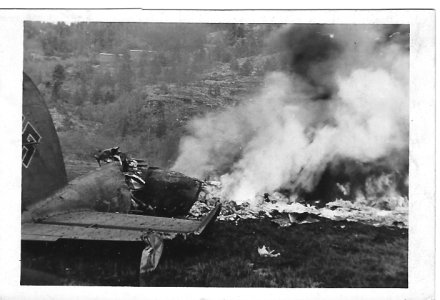 ju88a.jpg