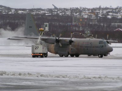 Balder 954 edited 3.jpg