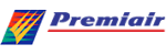premiair.gif