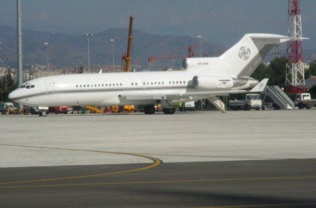 VP-BABRdscn0155.jpg