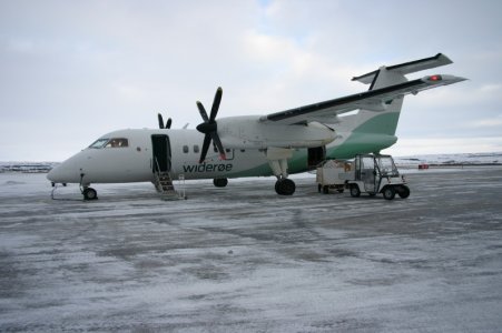 IMG_4973_37_1.JPG