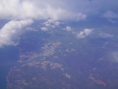 Resize of Gran Canaria 30.12.05-06.01.06 059.jpg