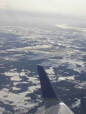 Picture 020.jpg