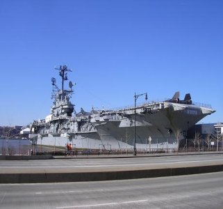 Picture 024.jpg