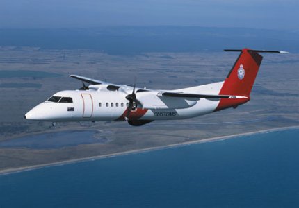2_Q300-Coastwatch_LR.jpg