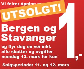 Norwegian_Bergen-Stavanger_b_.jpg