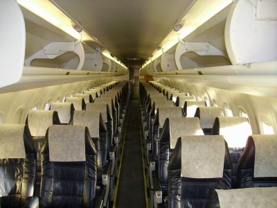 Resize of Diverse 013.jpg