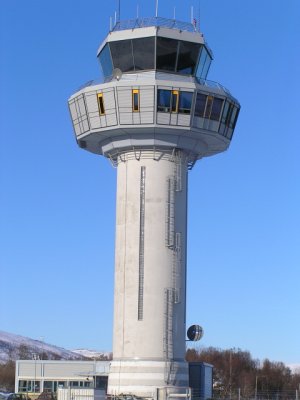 Troms tårn edited.jpg