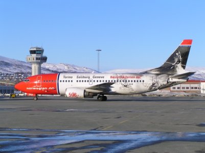 LN-KKR EDITED 30 NR 2.jpg