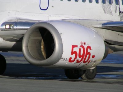 Prislapp på motoren.jpg