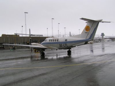 SE-LTL edited 02.jpg