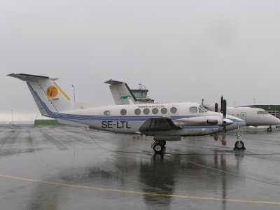 SE-LTL edited 03.jpg