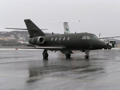 Falcon 041 HUGIN.jpg