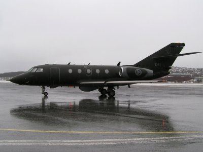 Hugin 041 Falcon 20 i Tromsø.jpg
