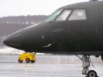 Hugin i Tromsø idag.jpg