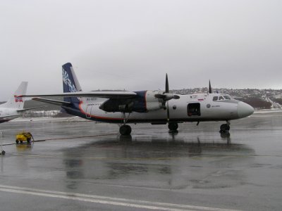 Aerflot-Nord RA-46651.jpg