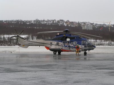 LN-OLC Super Puma Norsk Helikopter.jpg