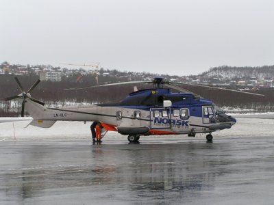 Super Puma LN-OLC.jpg
