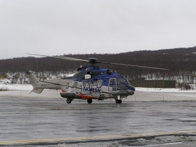 LN-OLC takser ut 1.jpg