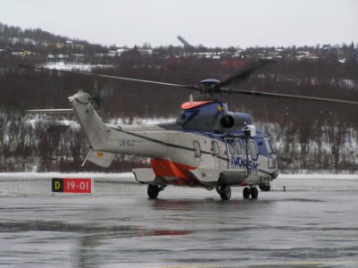 LN-OLC takser ut 2 edited 98.jpg