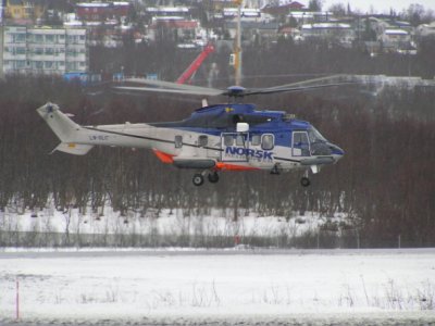 LN-OLC lift off. edited 95.jpg