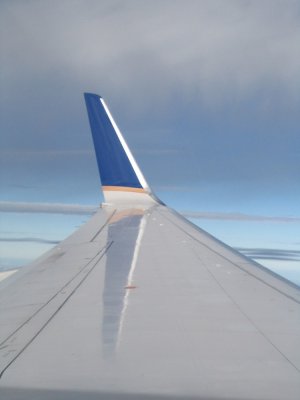 winglet2.JPG