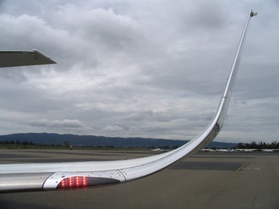winglet3.JPG