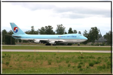 koreanair-1.jpg