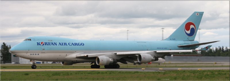 koreanair-2.jpg