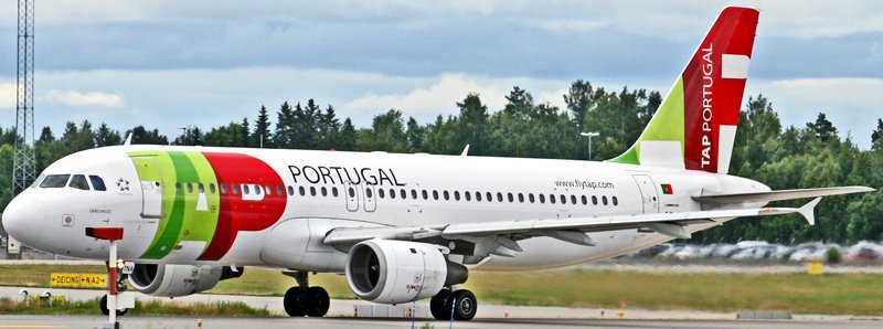 airportugalII.jpg