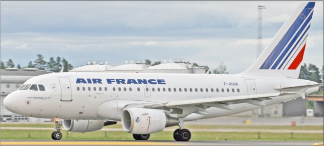 airfranceII.jpg