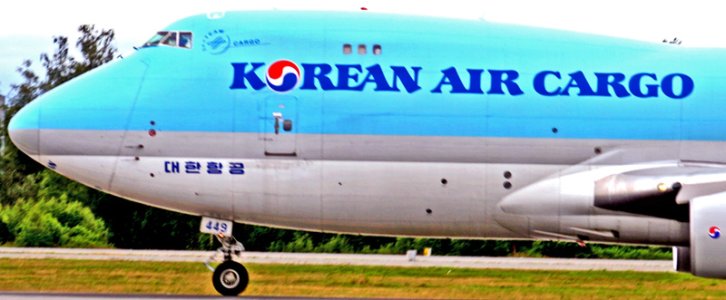 koreanair-frontII.jpg