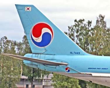 koreanair-haleII.jpg
