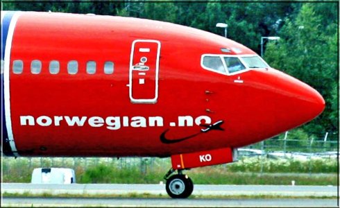 ln-rcxIII.jpg