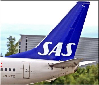 ln-rcxII.jpg