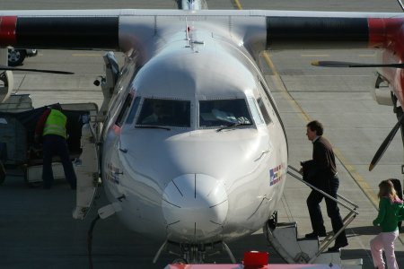 IMG_1711.jpg