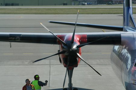 IMG_1714.jpg