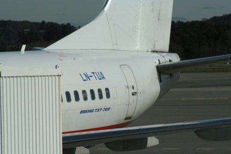 IMG_1773.jpg