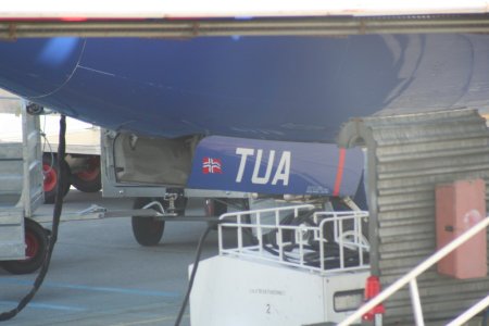 IMG_1775.jpg