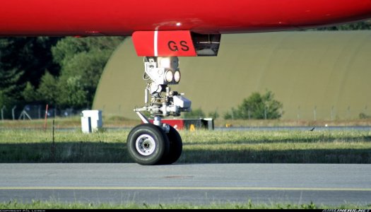 MyAviationNetPhotoID01101427.jpg