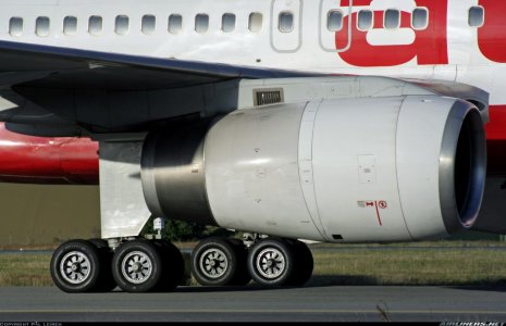 MyAviationNetPhotoID01101428.jpg