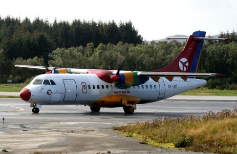 flesland bilder 03.09.07 014.jpg