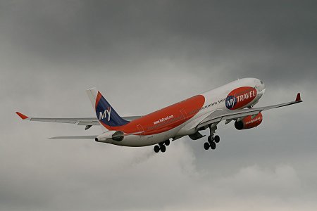 IMG_5284.JPG
