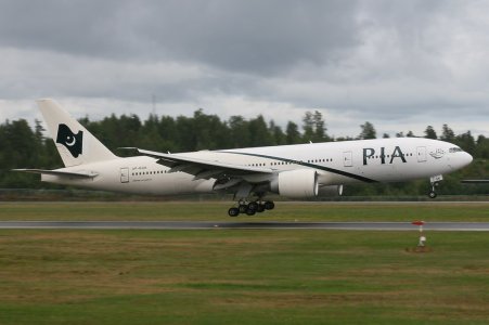 ap-bgk.jpg